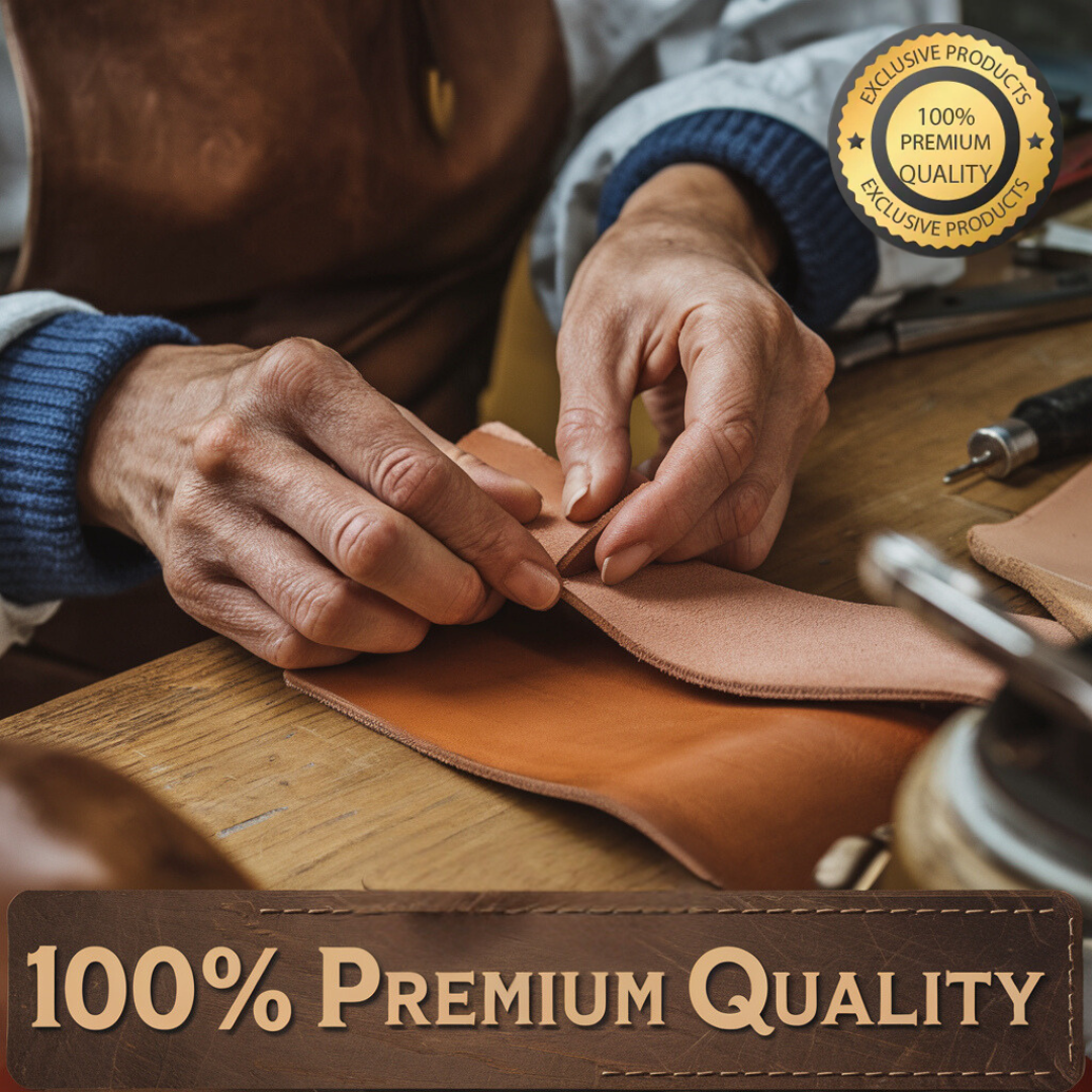 Anita | Luftige Sommerschuhe mit handgewebtem Design und flexibler Passform