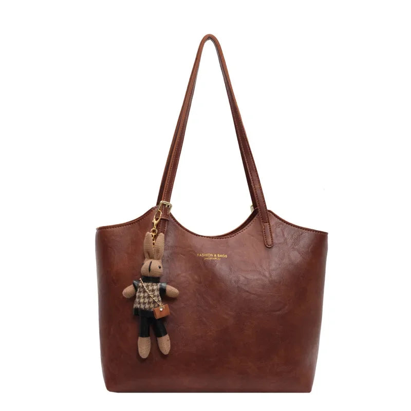 Aurora Grace | Stylische Handtasche mit Premium-Design