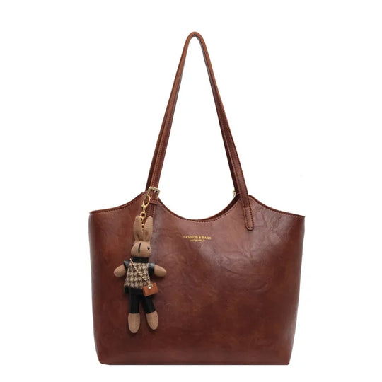 Aurora Grace | Stylische Handtasche mit Premium-Design