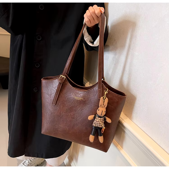 Aurora Grace | Stylische Handtasche mit Premium-Design
