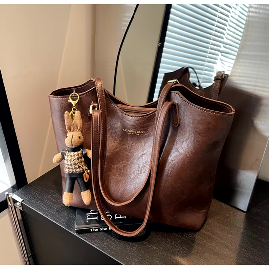 Aurora Grace | Stylische Handtasche mit Premium-Design