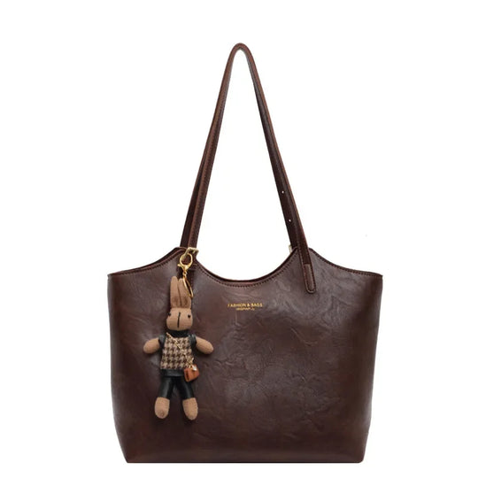 Aurora Grace | Stylische Handtasche mit Premium-Design