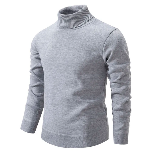 Torin | Rollkragenpullover