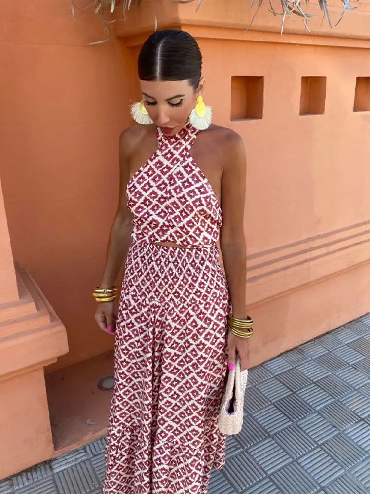 Ilona | Schulterfreies Kleid mit eleganter Raffung