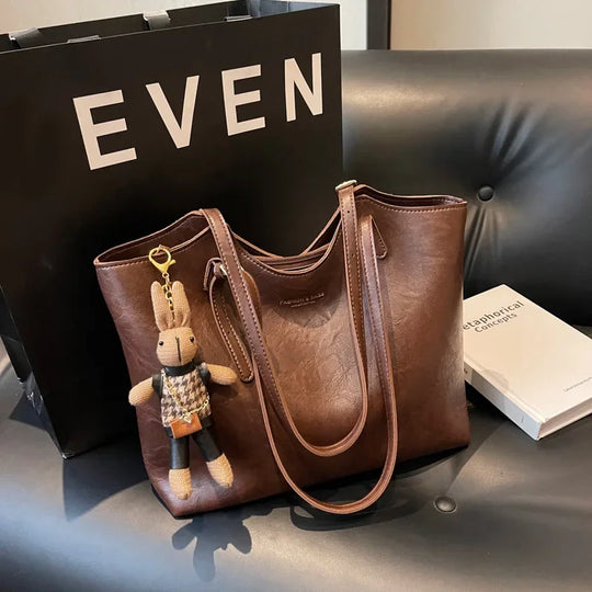 Aurora Grace | Stylische Handtasche mit Premium-Design