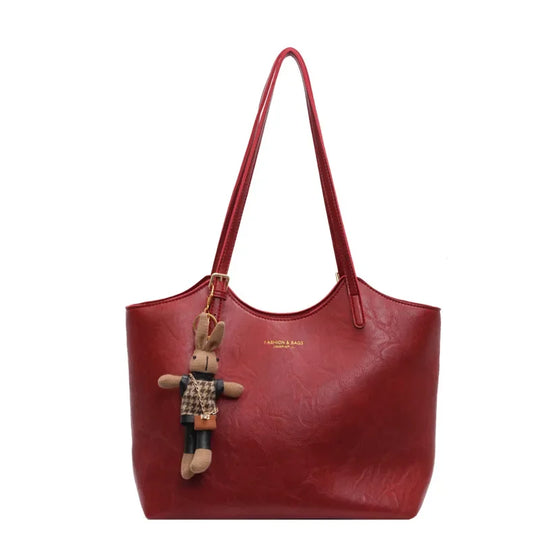 Aurora Grace | Stylische Handtasche mit Premium-Design