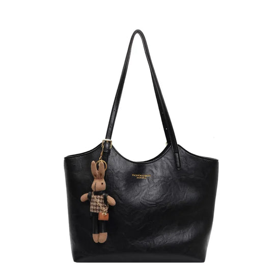 Aurora Grace | Stylische Handtasche mit Premium-Design