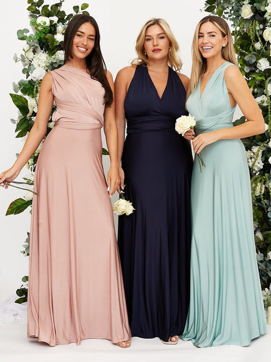 Stefanie | Vielseitige, elegante Freizeitkleidung
