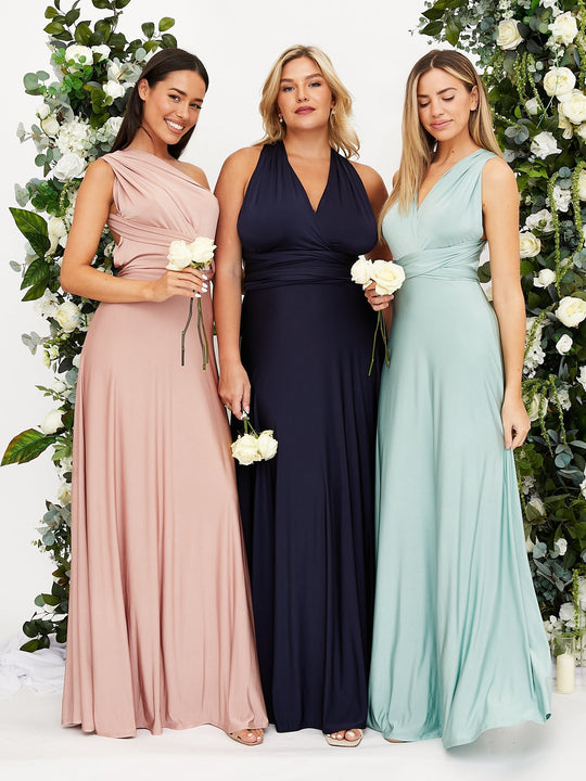 Stefanie | Vielseitige, elegante Freizeitkleidung