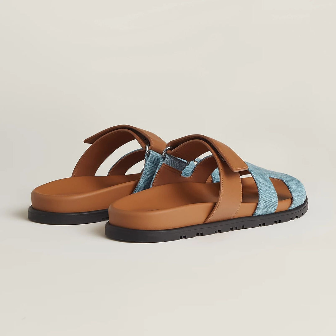 Pia | Bequeme Sandalen mit stilvollem Design