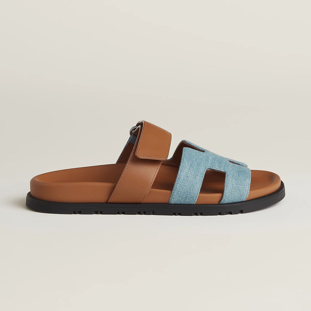 Pia | Bequeme Sandalen mit stilvollem Design