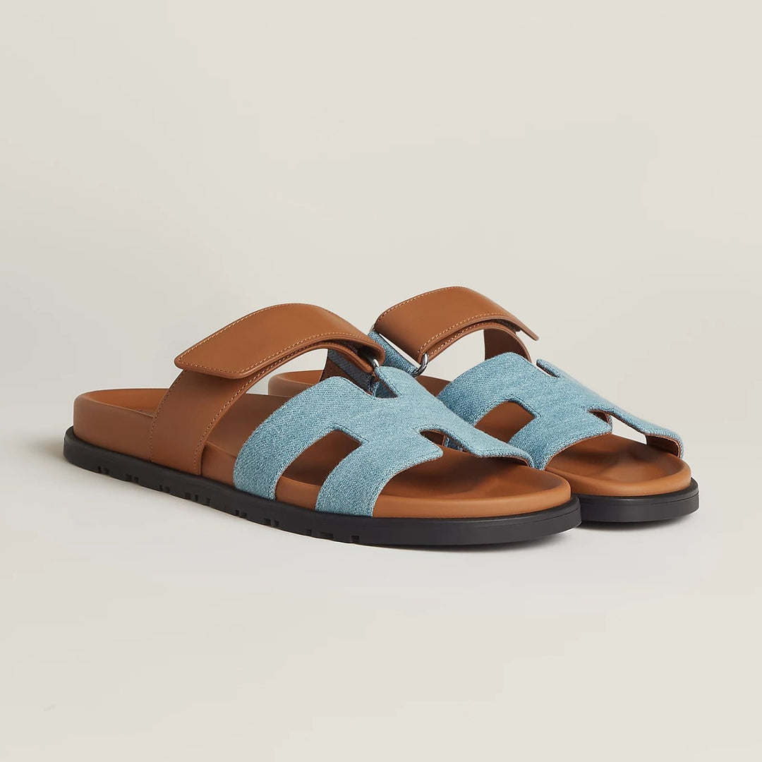 Pia | Bequeme Sandalen mit stilvollem Design