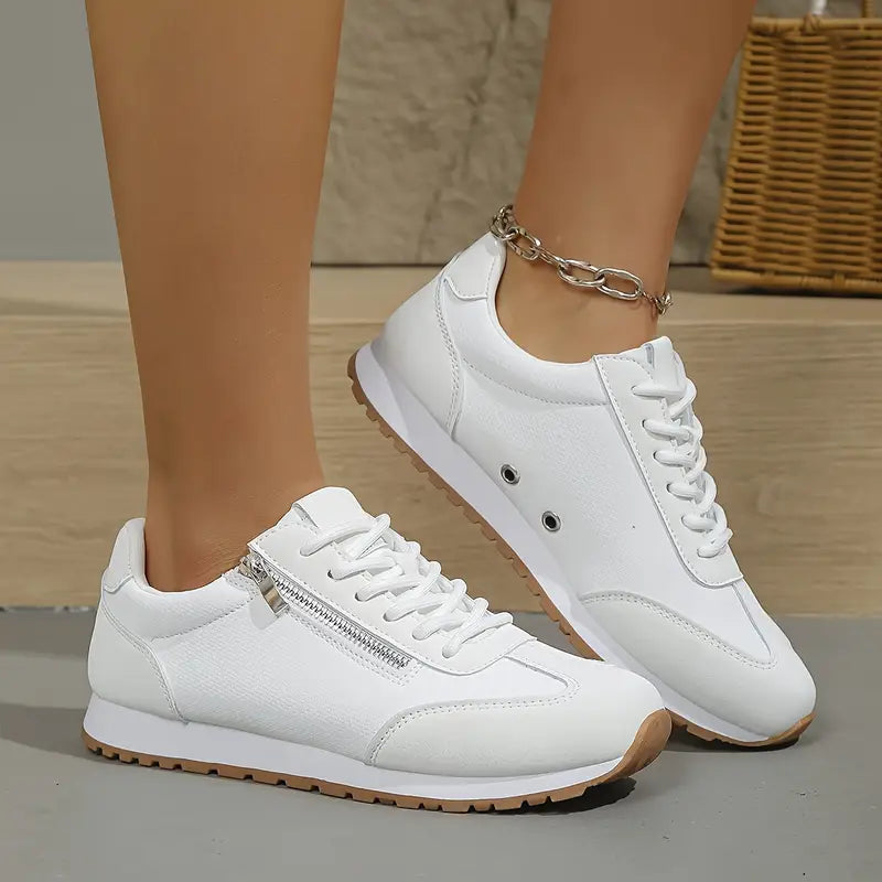 Estrella | Komfort-Sandalen mit moderner Silhouette