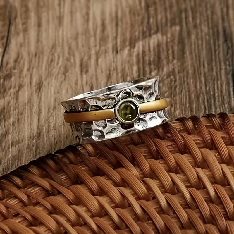 Eleganter | Stilvoller Schmuck für besondere Anlässe