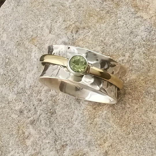 Eleganter | Stilvoller Schmuck für besondere Anlässe