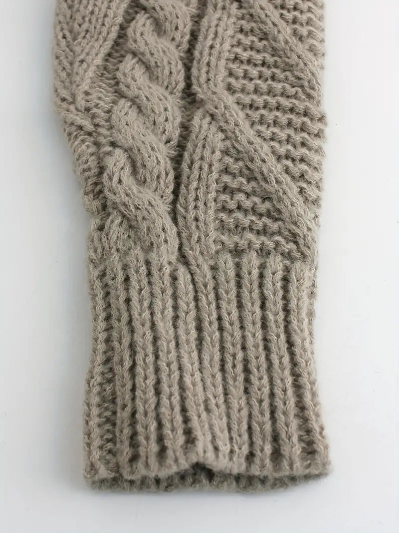 Fiorella | Raffiniertes Completo Tricot im eleganten Design
