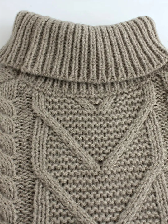 Fiorella | Raffiniertes Completo Tricot im eleganten Design