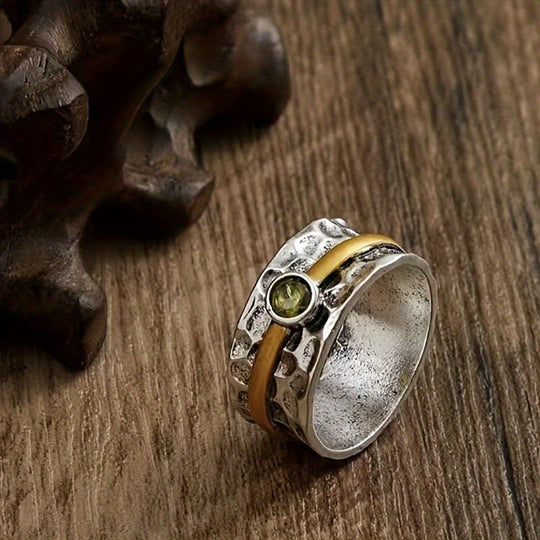 Eleganter | Stilvoller Schmuck für besondere Anlässe