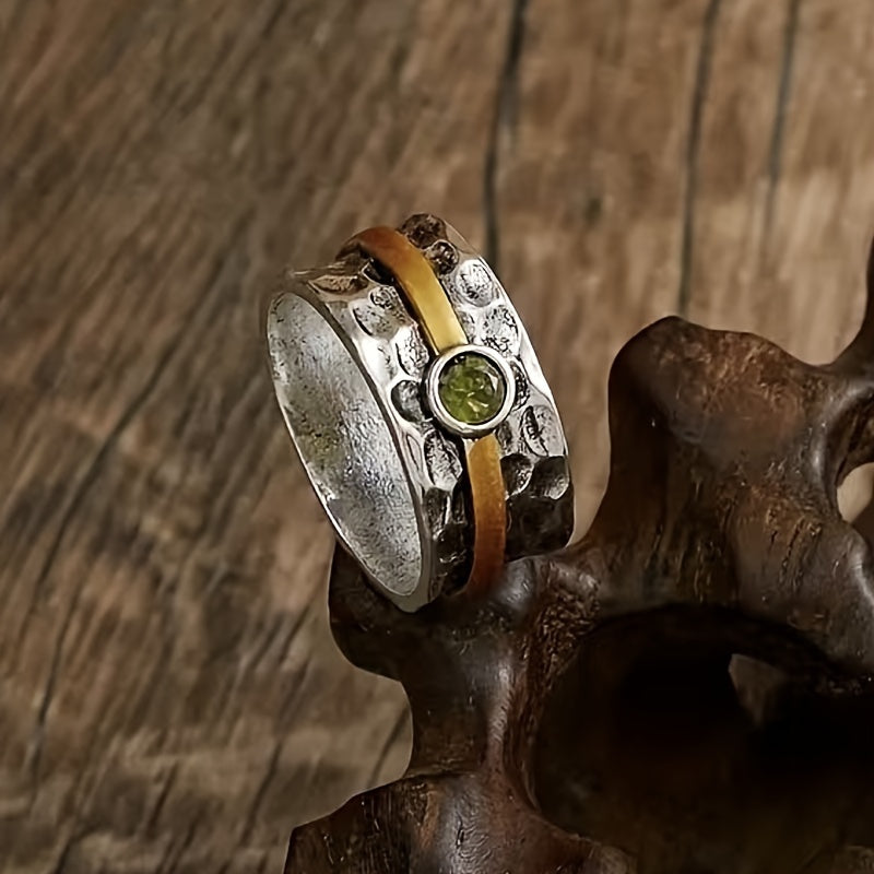 Eleganter | Stilvoller Schmuck für besondere Anlässe