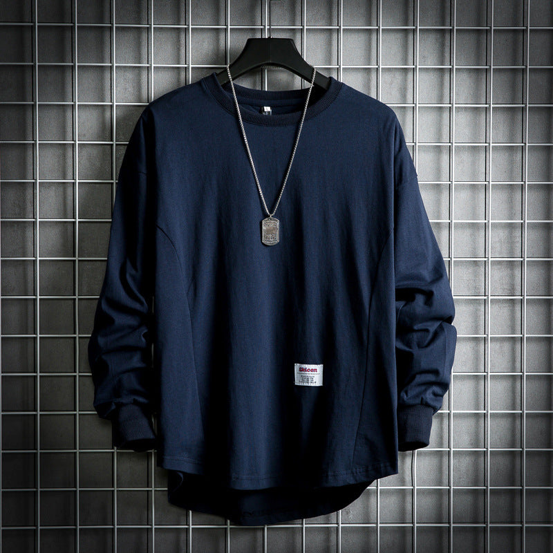 Maxime | Stilvoller Kapuzenpullover für den urbanen Alltag