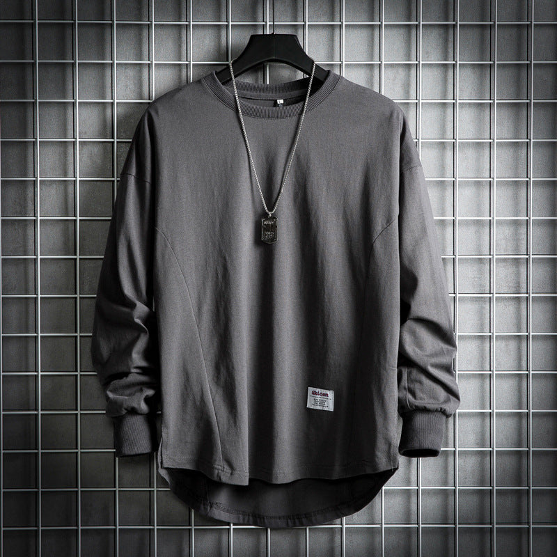 Maxime | Stilvoller Kapuzenpullover für den urbanen Alltag