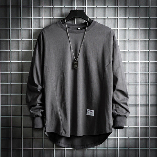 Maxime | Stilvoller Kapuzenpullover für den urbanen Alltag