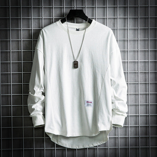 Maxime | Stilvoller Kapuzenpullover für den urbanen Alltag