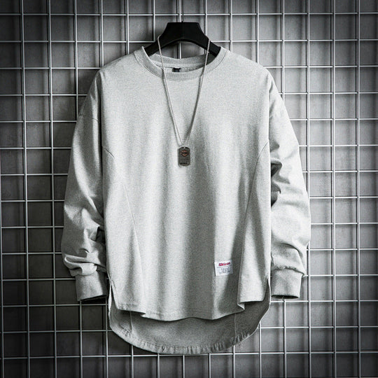 Maxime | Stilvoller Kapuzenpullover für den urbanen Alltag