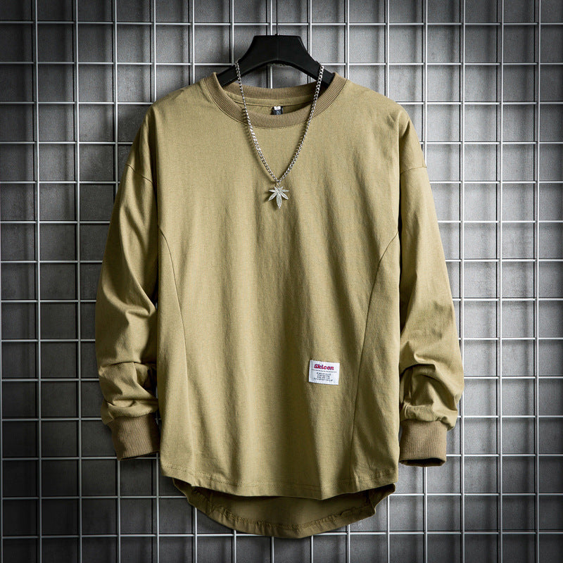 Maxime | Stilvoller Kapuzenpullover für den urbanen Alltag