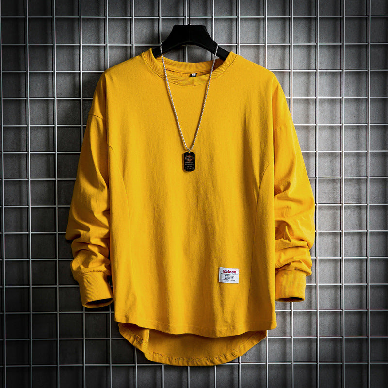 Maxime | Stilvoller Kapuzenpullover für den urbanen Alltag