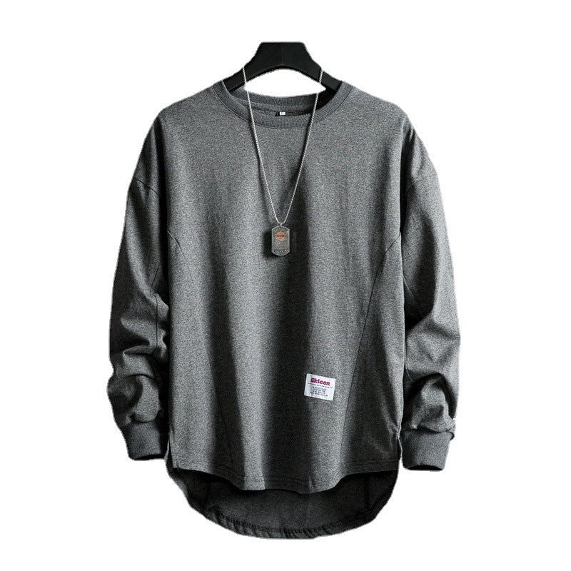 Maxime | Stilvoller Kapuzenpullover für den urbanen Alltag