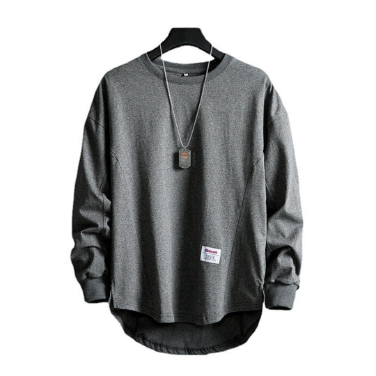 Maxime | Stilvoller Kapuzenpullover für den urbanen Alltag