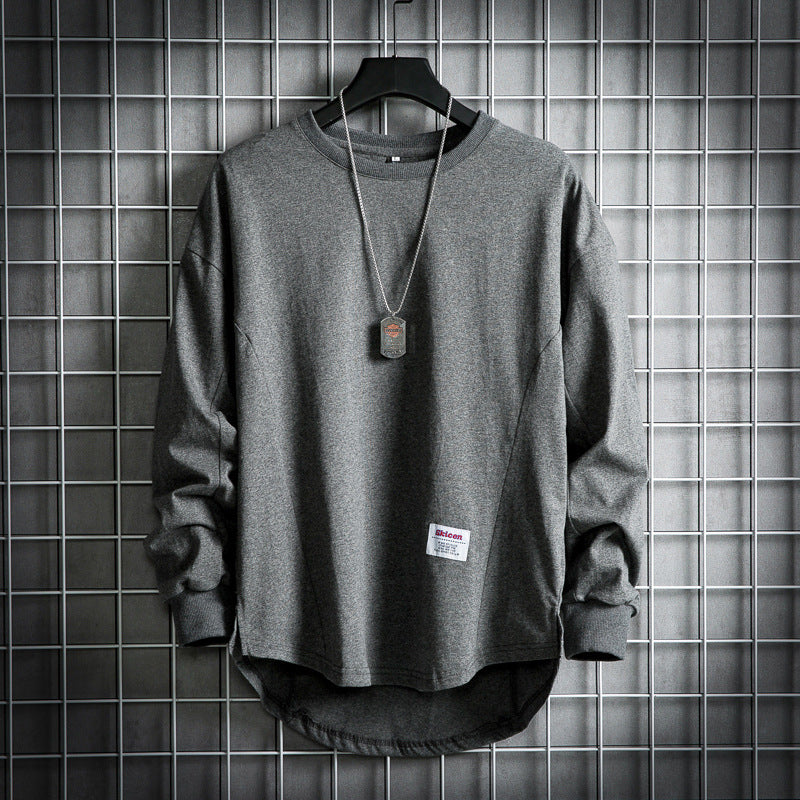 Maxime | Stilvoller Kapuzenpullover für den urbanen Alltag