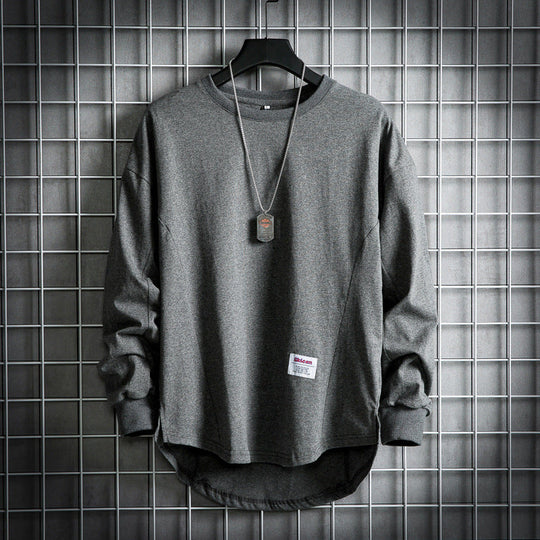 Maxime | Stilvoller Kapuzenpullover für den urbanen Alltag