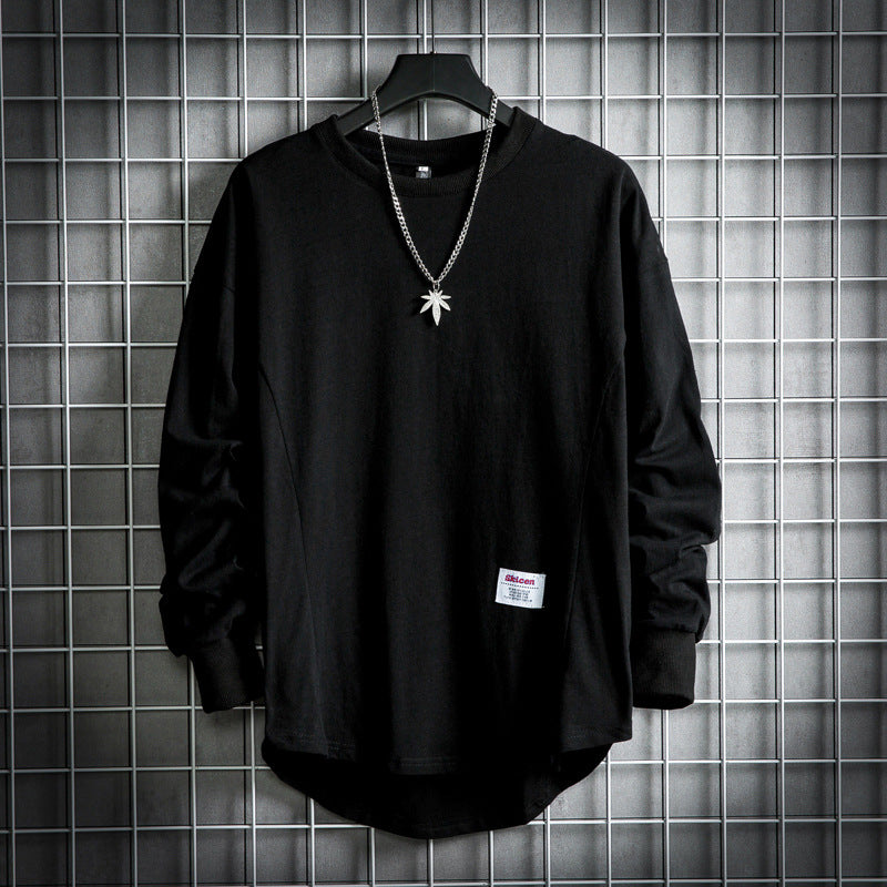 Maxime | Stilvoller Kapuzenpullover für den urbanen Alltag