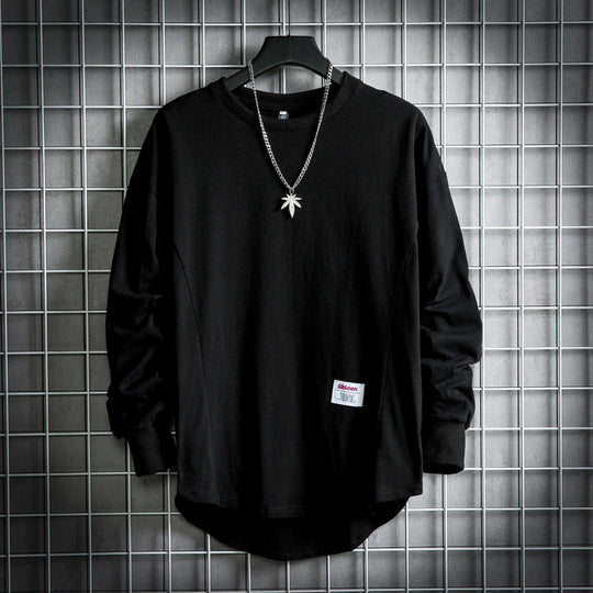 Maxime | Stilvoller Kapuzenpullover für den urbanen Alltag