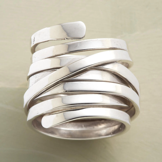 Bliss | Stilvoller Schmuck für besondere Momente