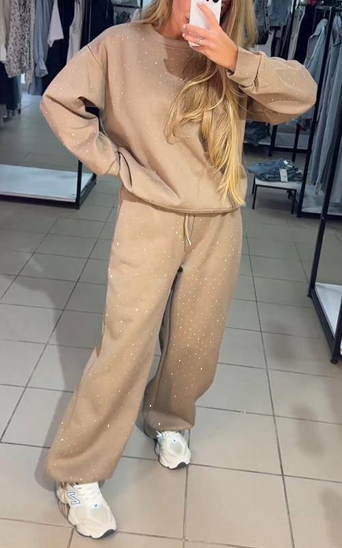 Alina | Glanzjuwel Schmuckset