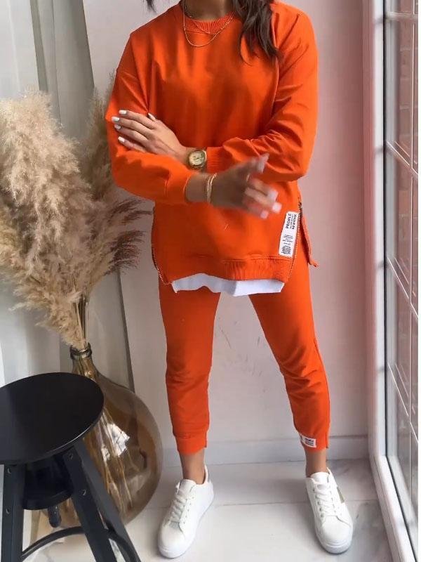 Dina | Bequeme Loungewear