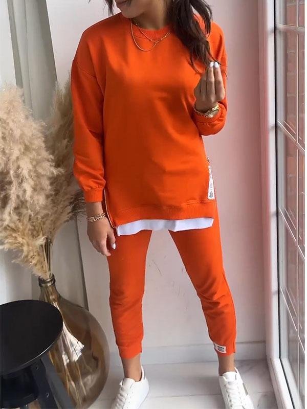 Dina | Bequeme Loungewear