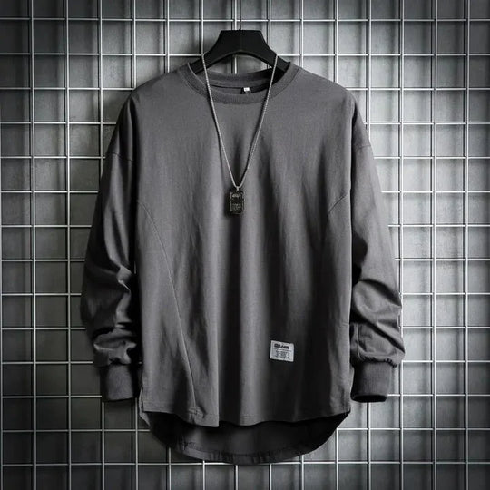 Maxime | Stilvoller Kapuzenpullover für den urbanen Alltag