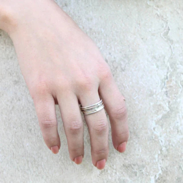 Shine | Eleganter Schmuck für besondere Momente