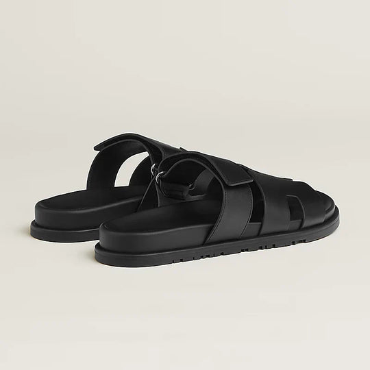 Pia | Bequeme Sandalen mit stilvollem Design