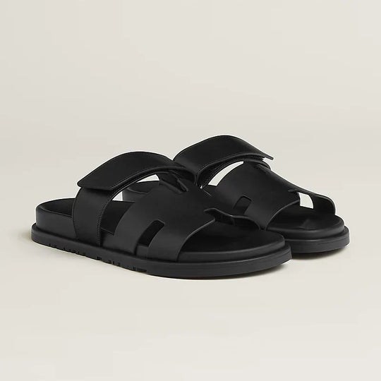 Pia | Bequeme Sandalen mit stilvollem Design