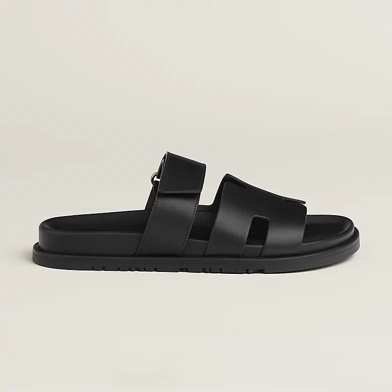 Pia | Bequeme Sandalen mit stilvollem Design