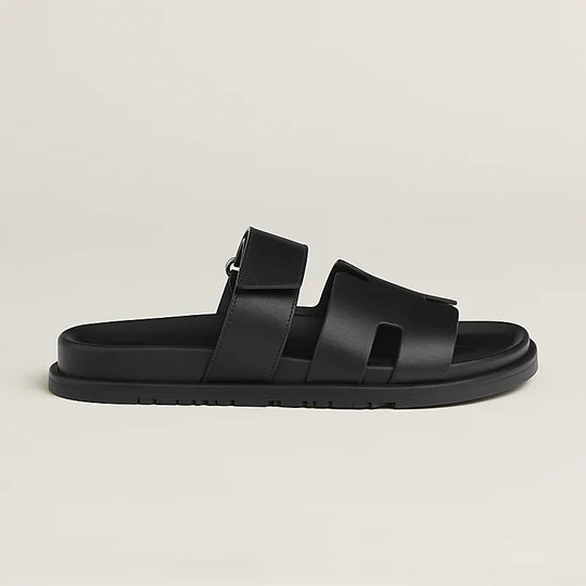 Pia | Bequeme Sandalen mit stilvollem Design
