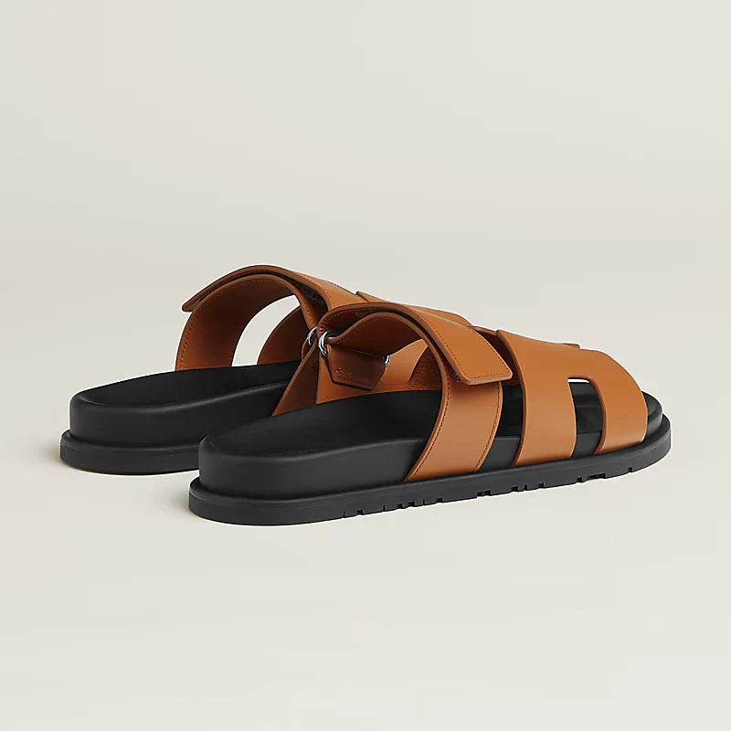 Pia | Bequeme Sandalen mit stilvollem Design