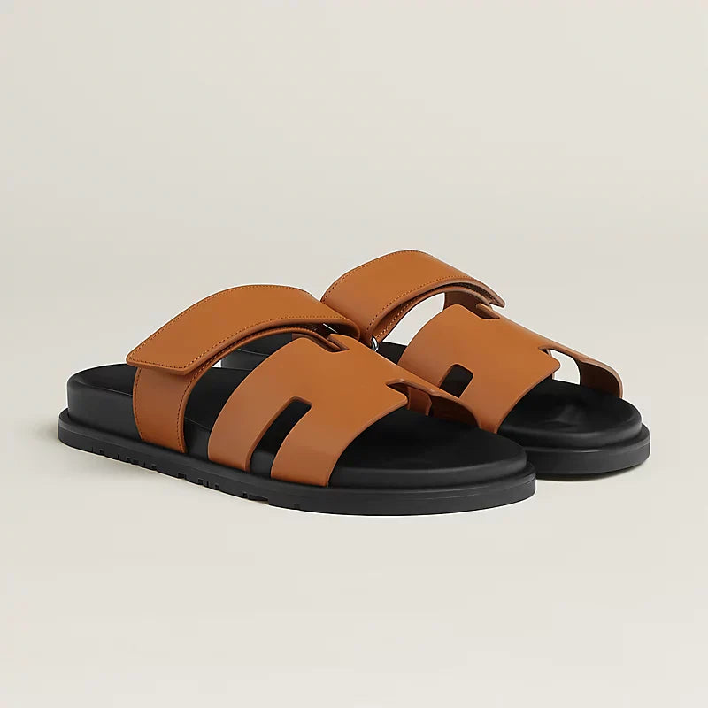Pia | Bequeme Sandalen mit stilvollem Design