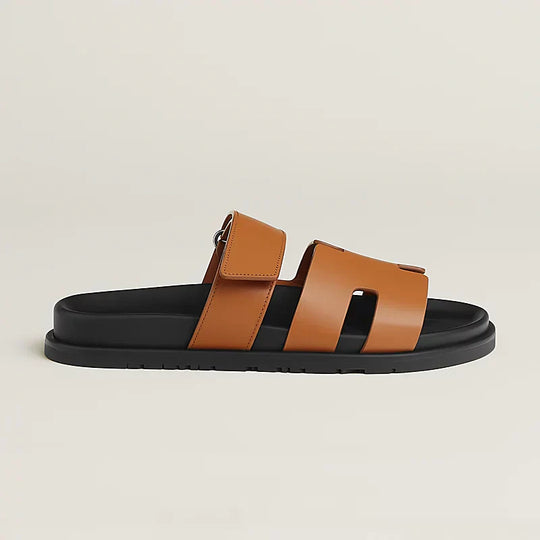 Pia | Bequeme Sandalen mit stilvollem Design