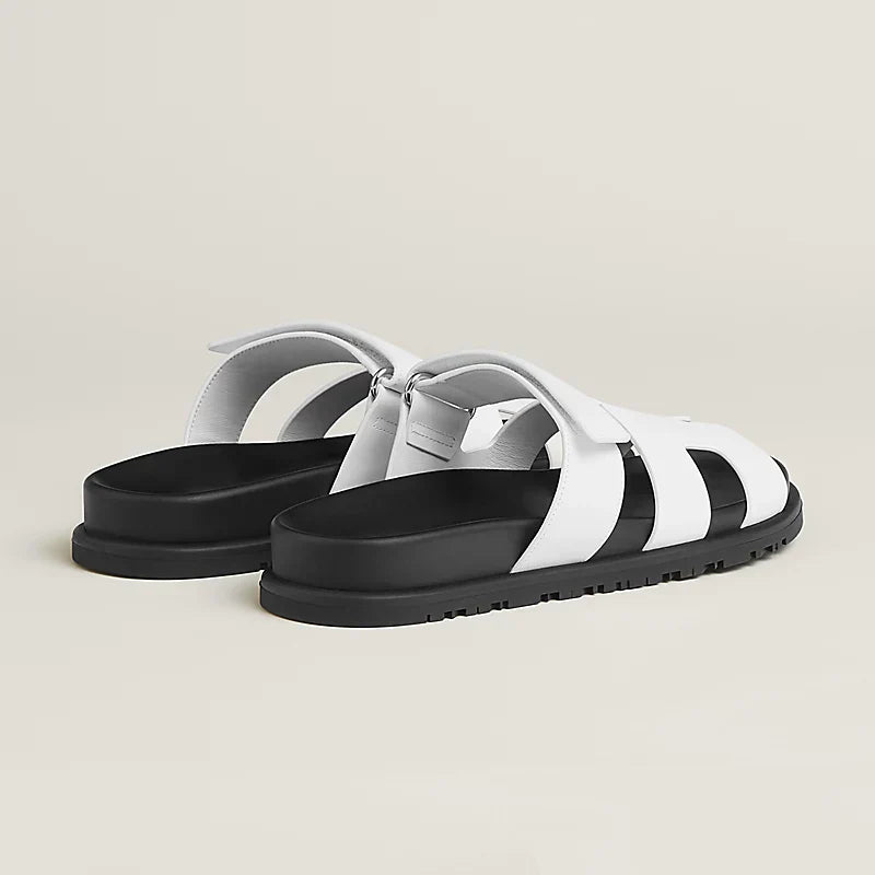 Pia | Bequeme Sandalen mit stilvollem Design